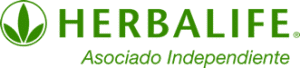 Herbalife: Nutravigor