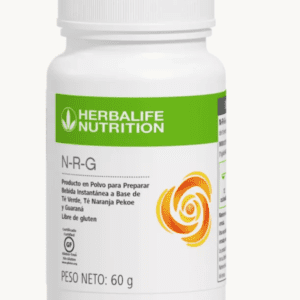 guarana Herbalife