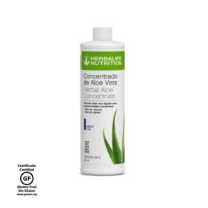 aloe vera sabor uva