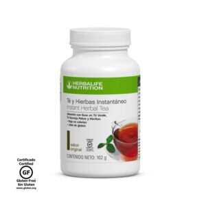 te herbalife
