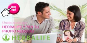 Oportunidad de Negocio