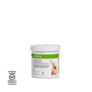 colageno Herbalife