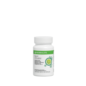 sport activator